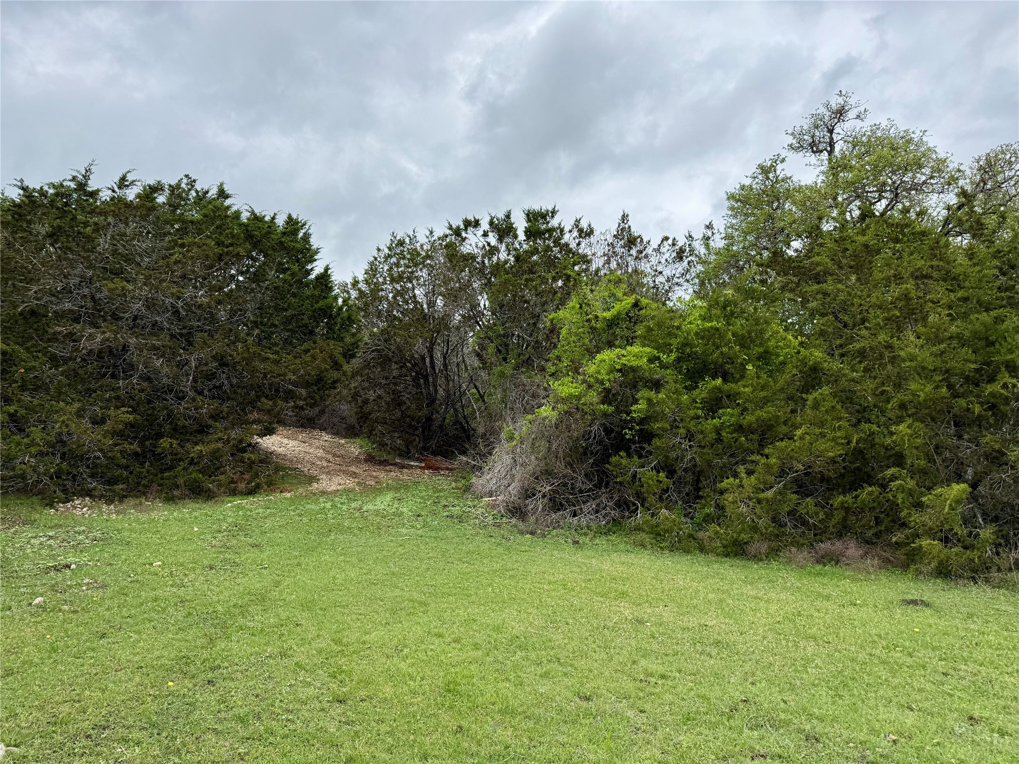 903 County Road 112 Burnet TX 78611