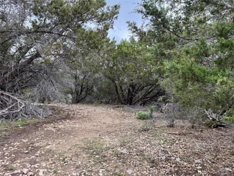 903 County Road 112 Burnet TX 78611