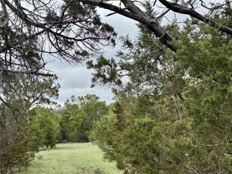 903 County Road 112 Burnet TX 78611