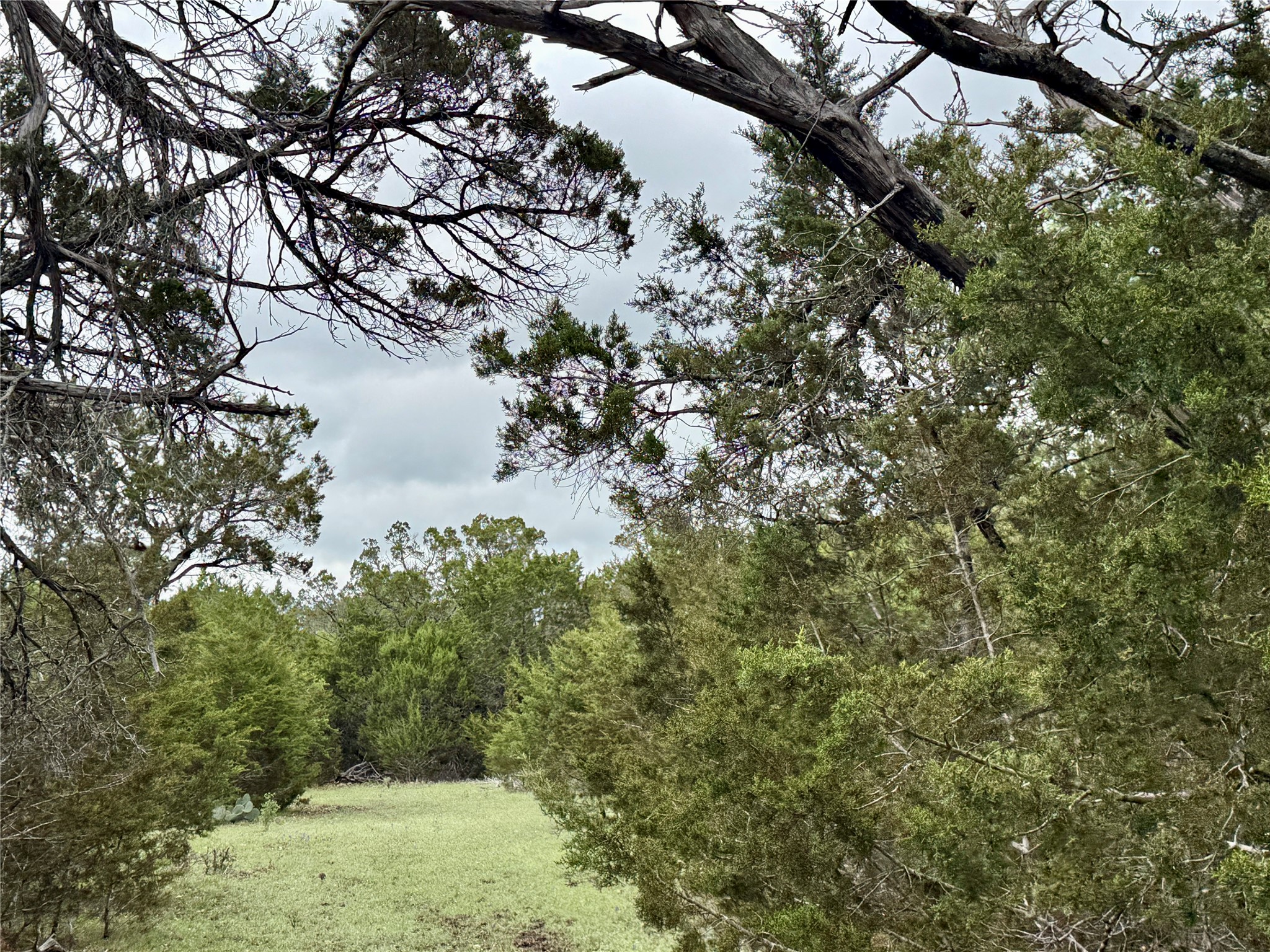903 County Road 112 Burnet TX 78611