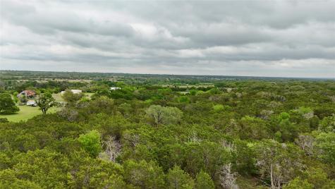 903 County Road 112 Burnet TX 78611