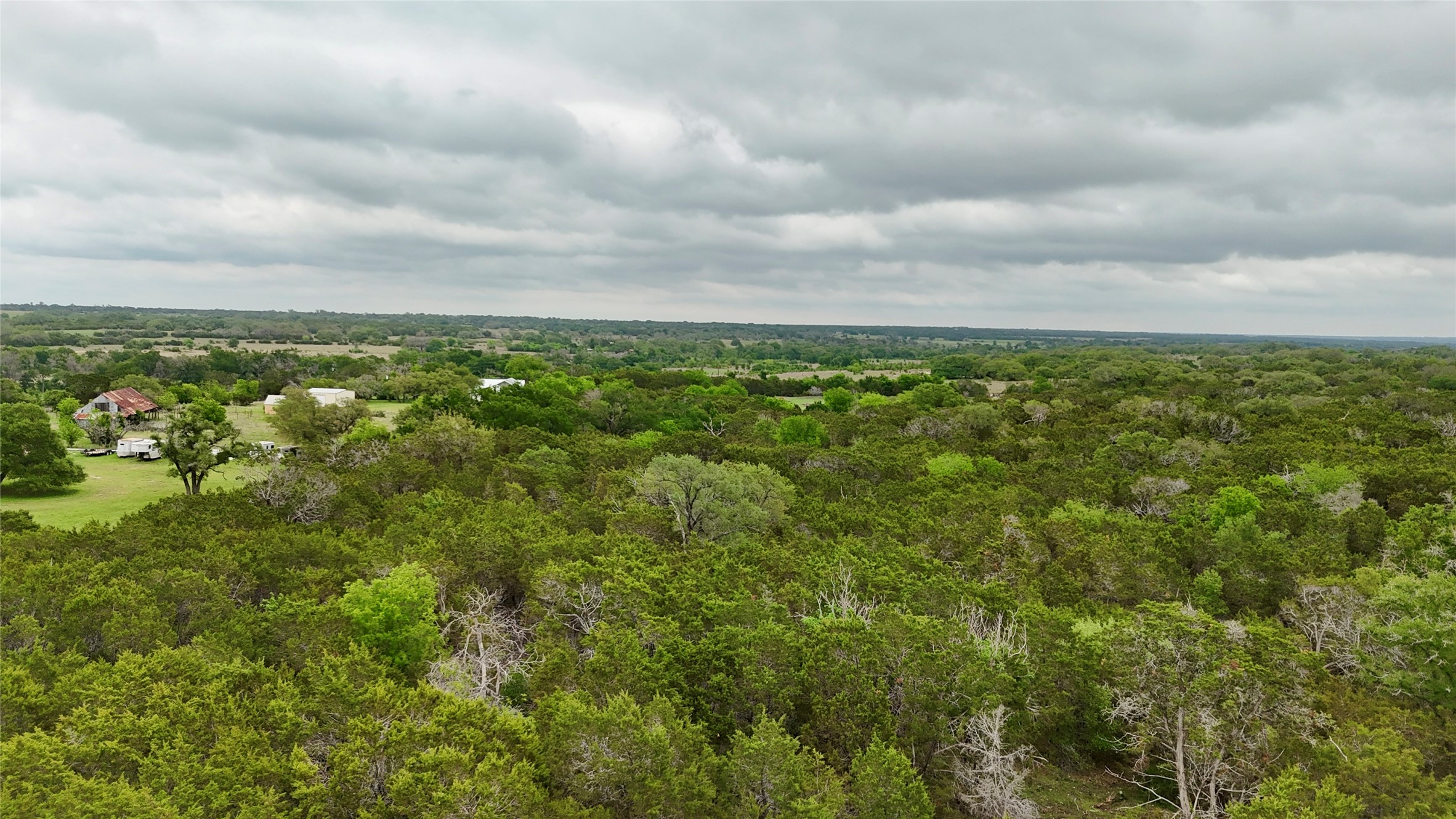 903 County Road 112 Burnet TX 78611