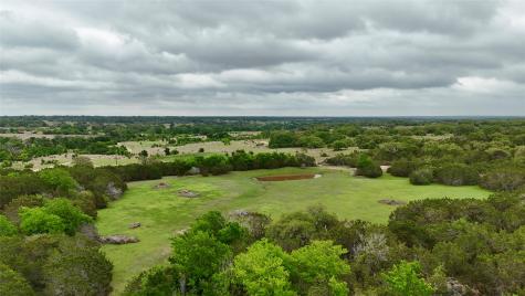 903 County Road 112 Burnet TX 78611