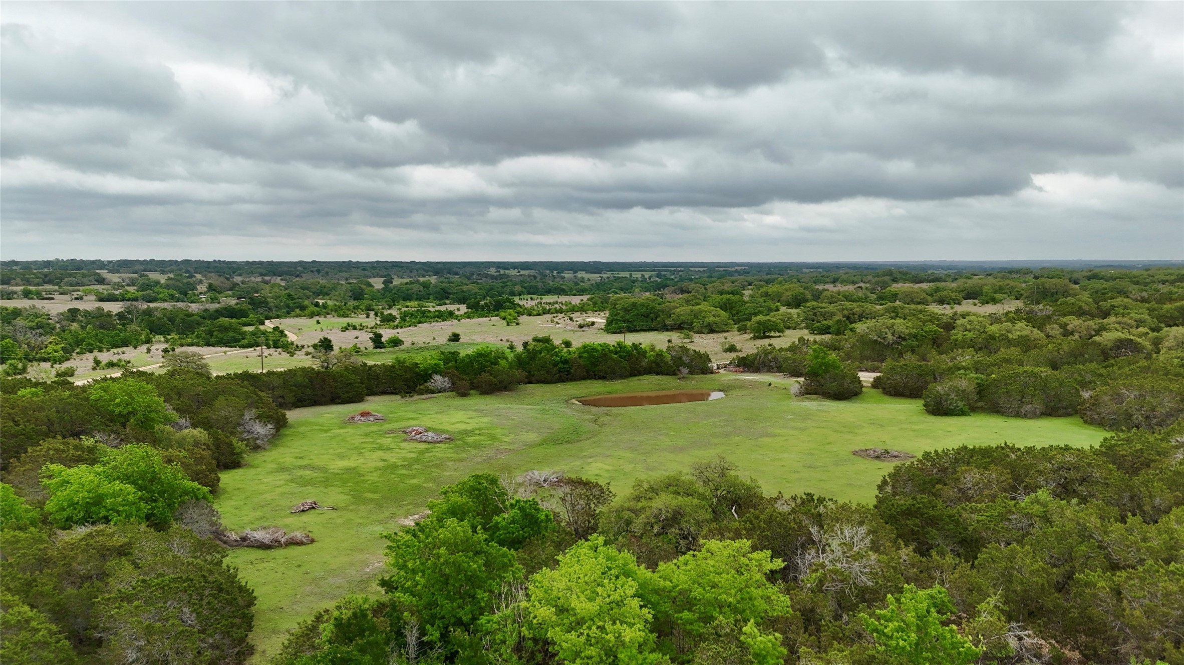 903 County Road 112 Burnet TX 78611