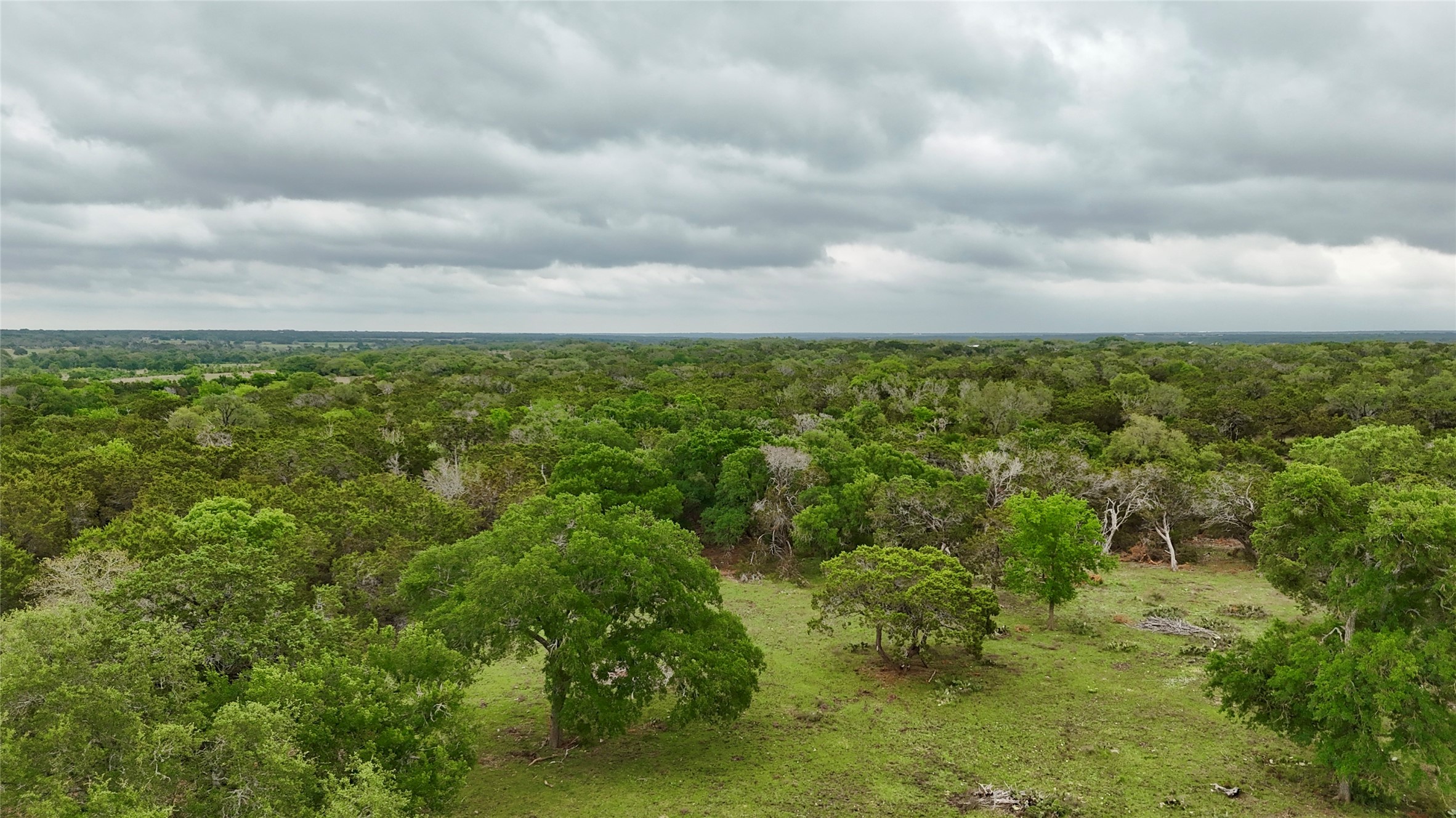 903 County Road 112 Burnet TX 78611