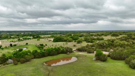 903 County Road 112 Burnet TX 78611