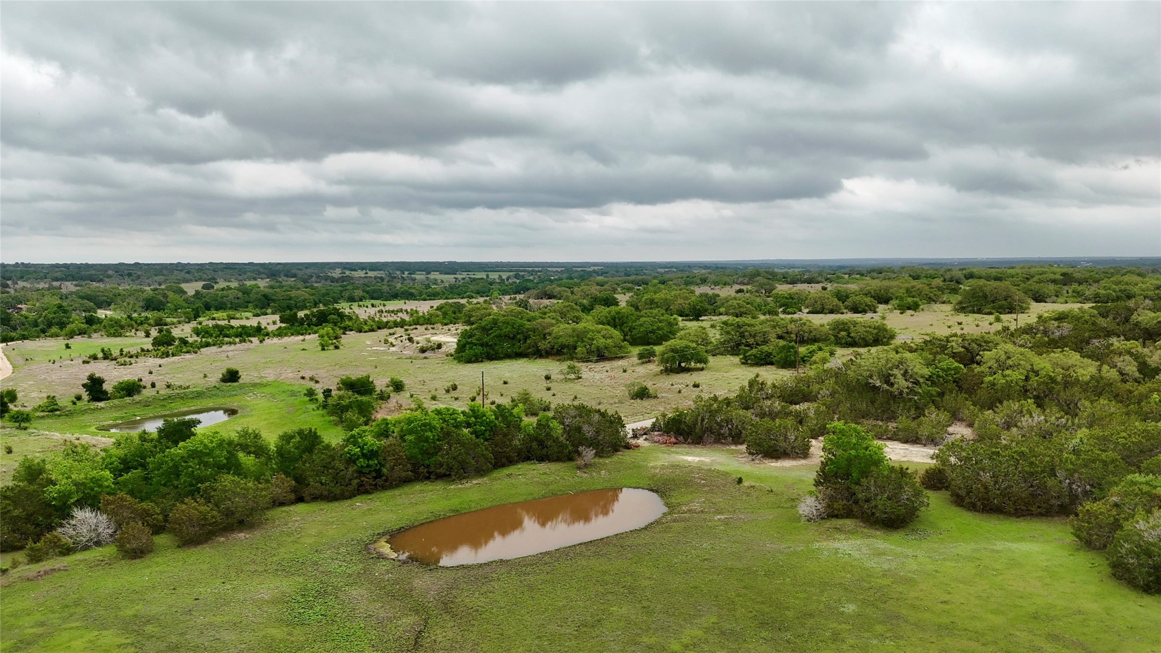 903 County Road 112 Burnet TX 78611