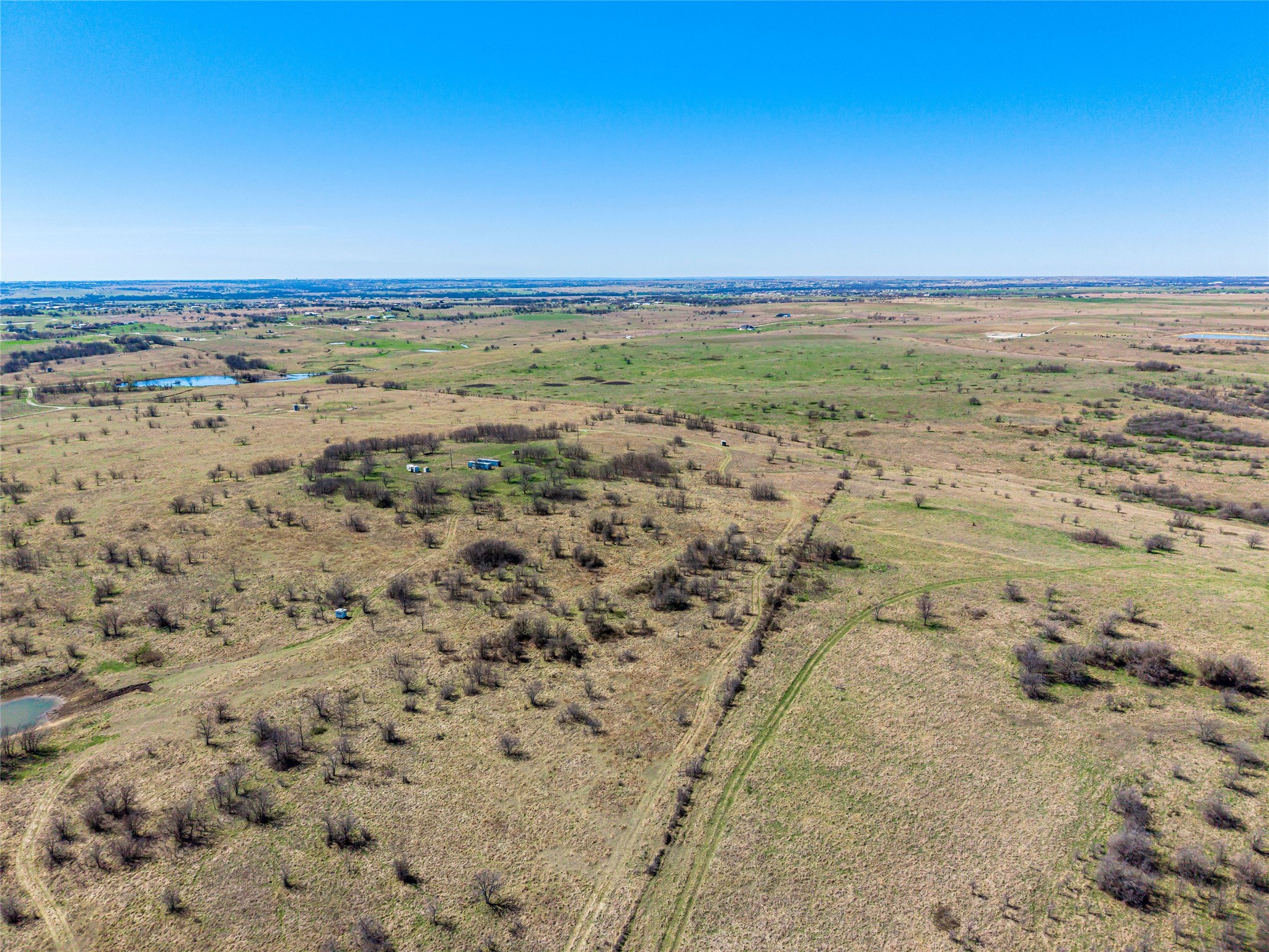 1121 County Road 4522 Decatur TX 76234