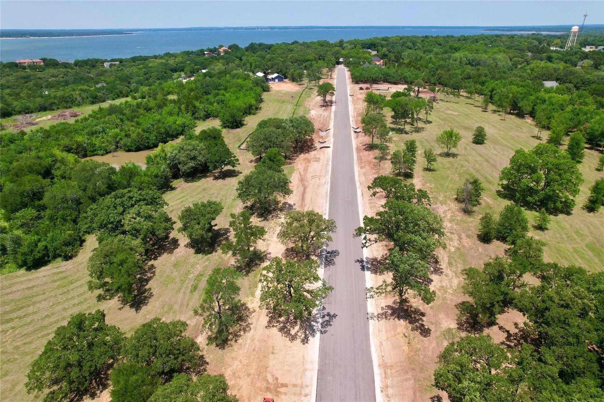 441 Meadow Lane Pottsboro TX 75076