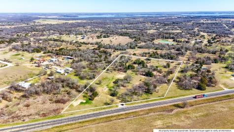 5875 S Us Highway 287 Corsicana TX 75109