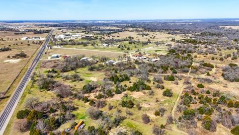 5875 S Us Highway 287 Corsicana TX 75109