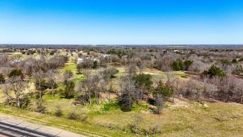 5875 S Us Highway 287 Corsicana TX 75109