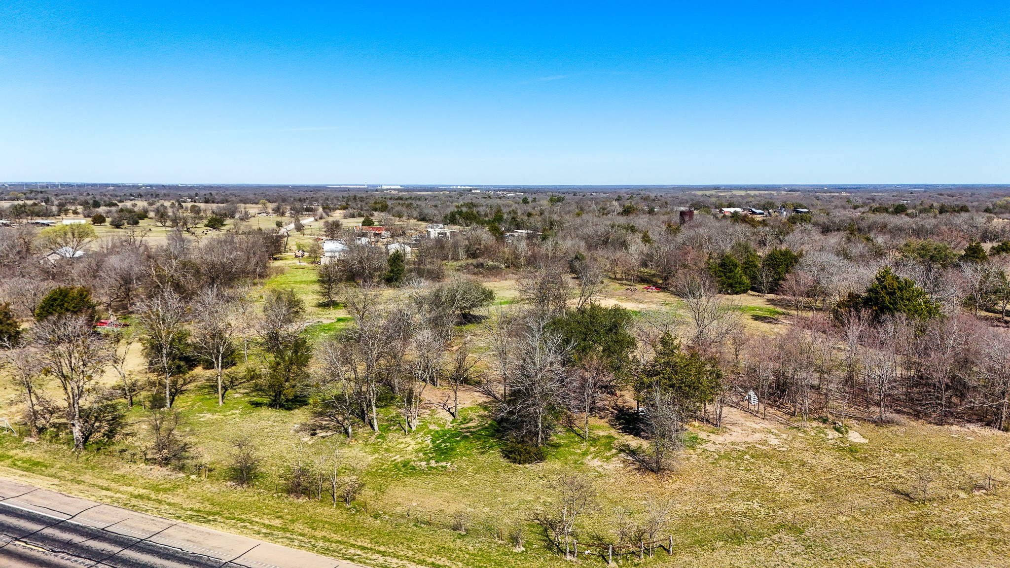 5875 S Us Highway 287 Corsicana TX 75109