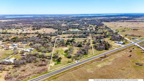 5875 S Us Highway 287 Corsicana TX 75109
