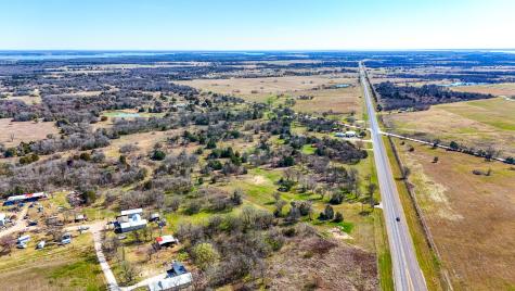 5875 S Us Highway 287 Corsicana TX 75109