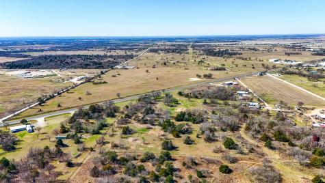 5875 S Us Highway 287 Corsicana TX 75109