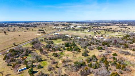 5875 S Us Highway 287 Corsicana TX 75109
