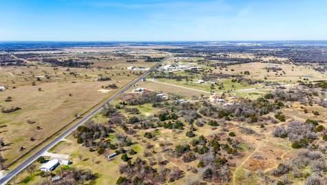 5875 S Us Highway 287 Corsicana TX 75109