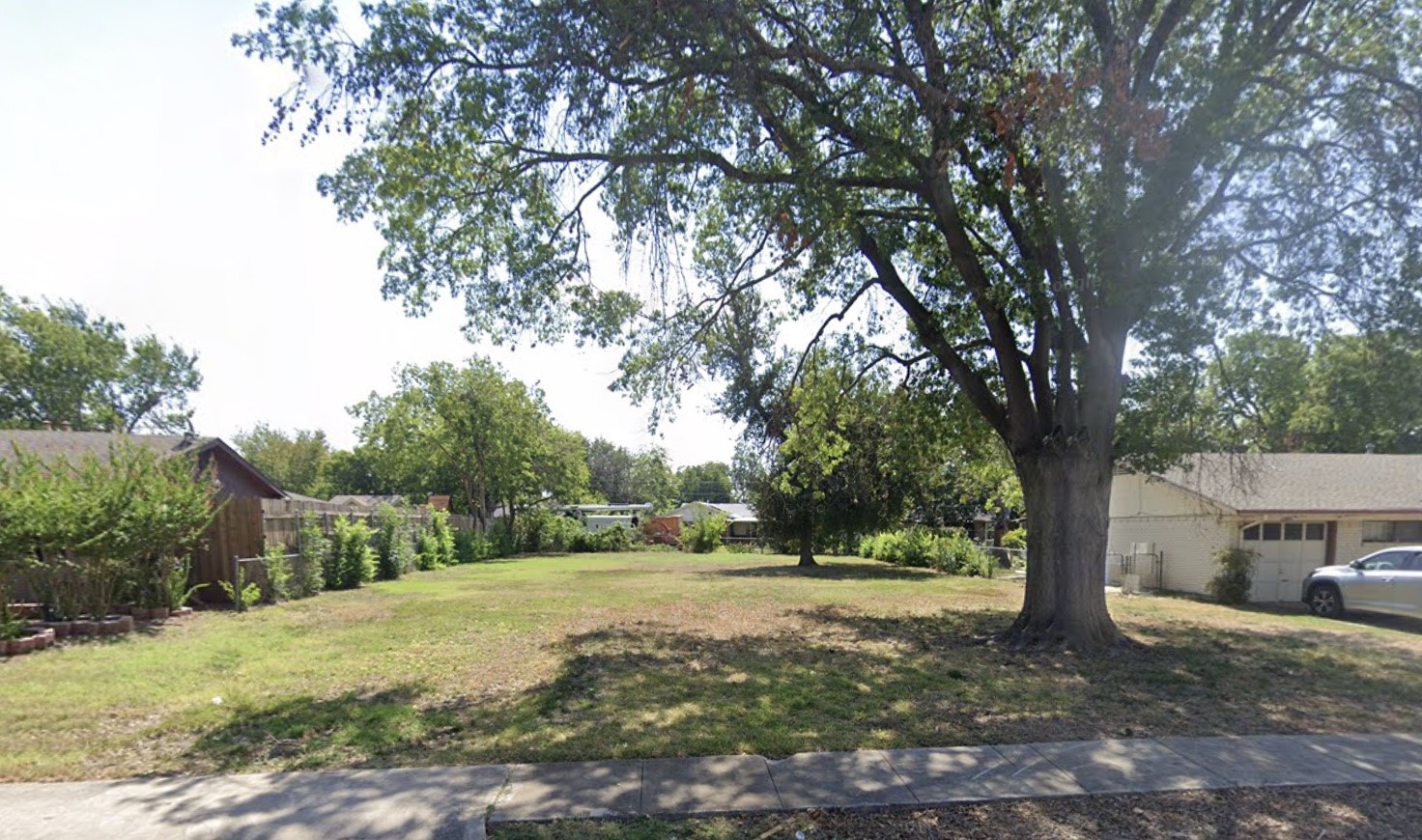 13904 Heartside Place Farmers Branch TX 75234