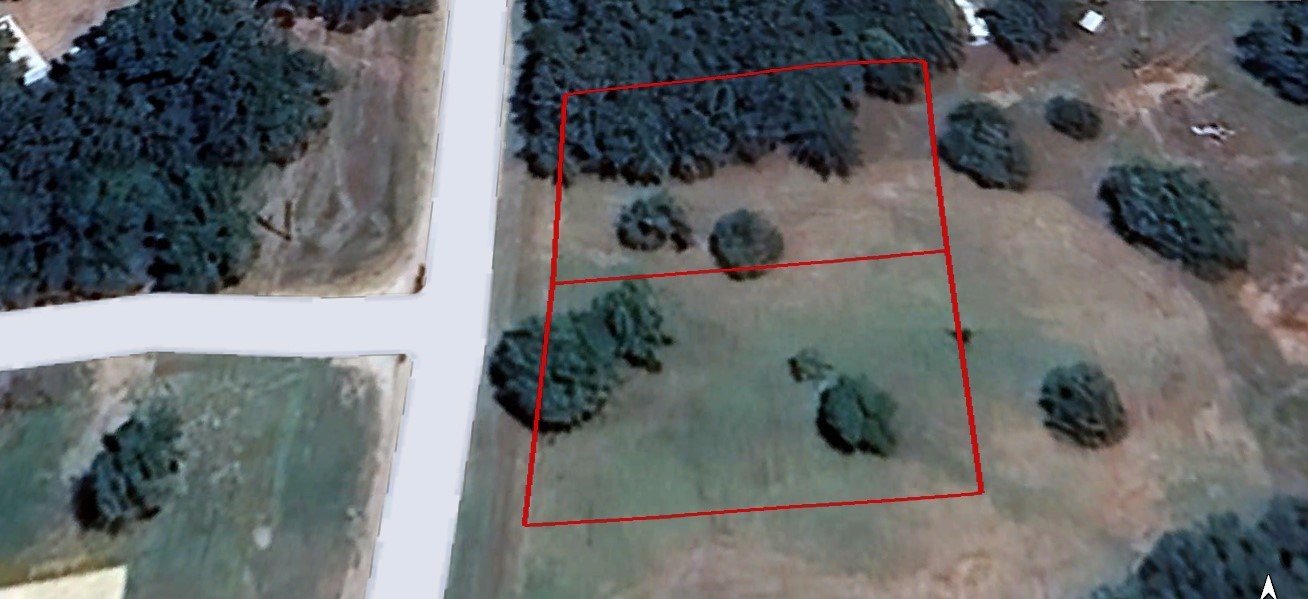 250 Nocona Drive Nocona TX 76255