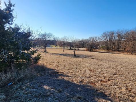 250 Nocona Drive Nocona TX 76255