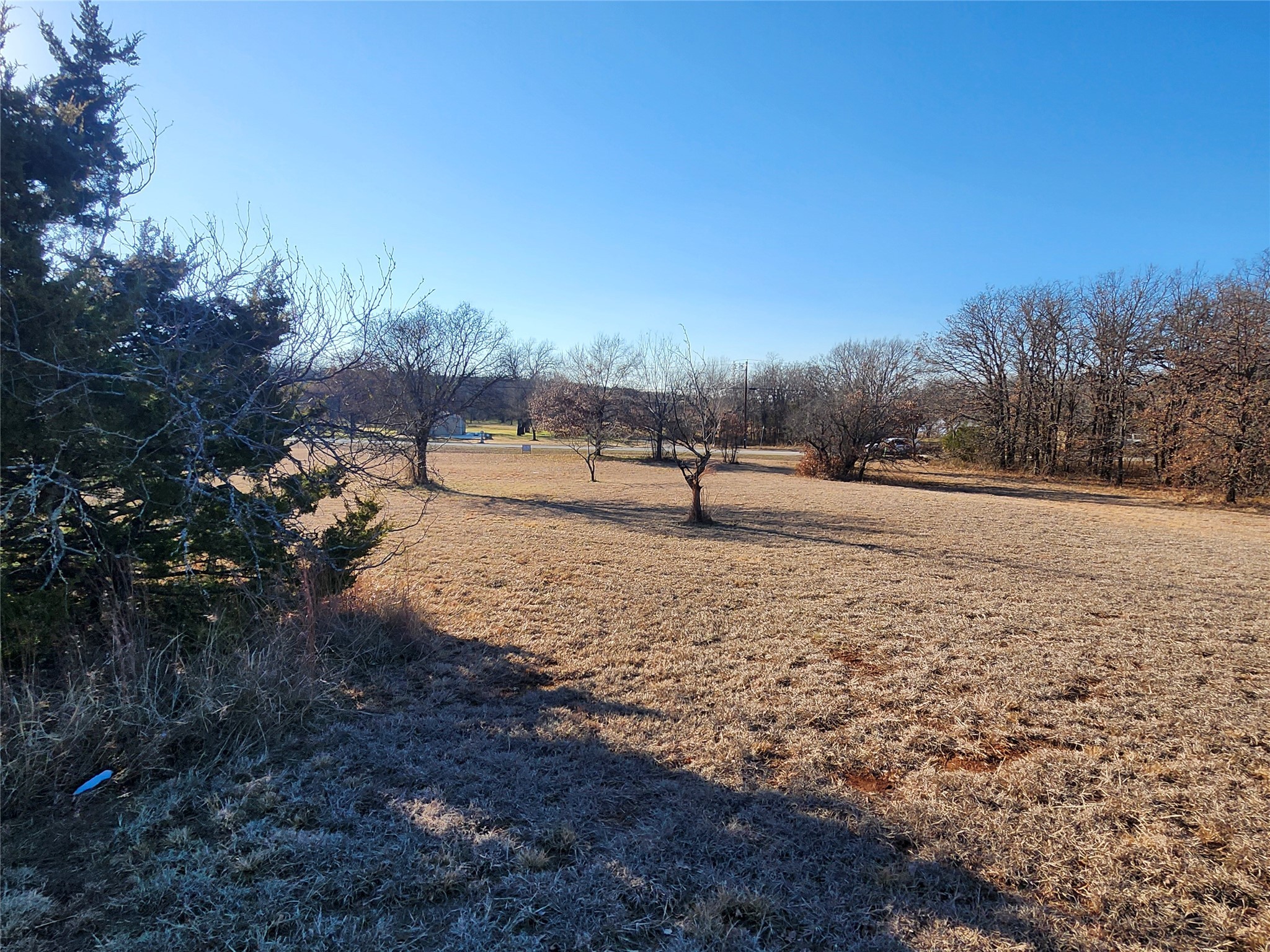 250 Nocona Drive Nocona TX 76255