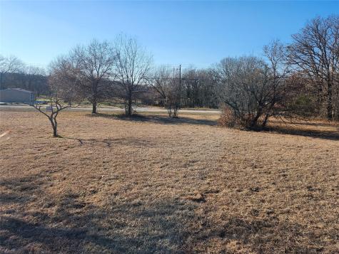 250 Nocona Drive Nocona TX 76255