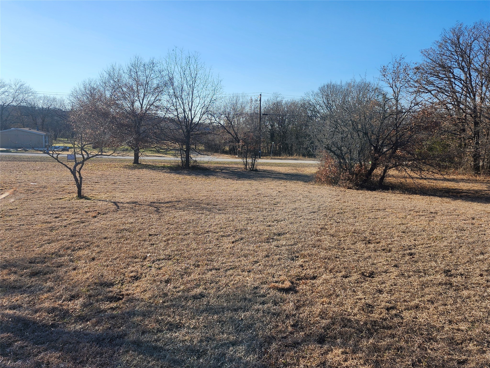 250 Nocona Drive Nocona TX 76255