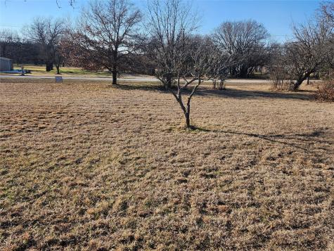 250 Nocona Drive Nocona TX 76255