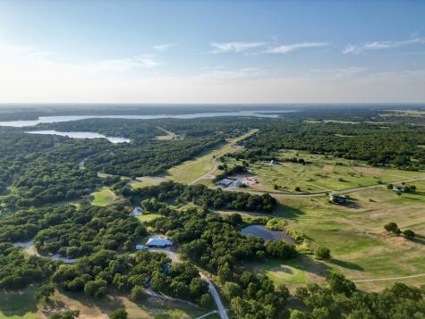 250 Nocona Drive Nocona TX 76255