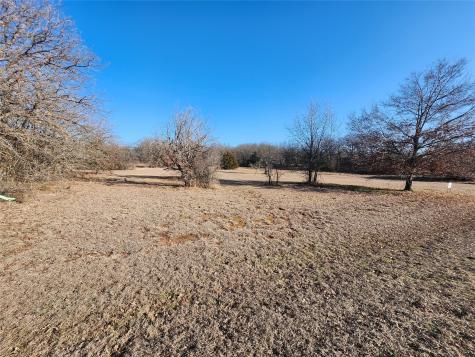 250 Nocona Drive Nocona TX 76255