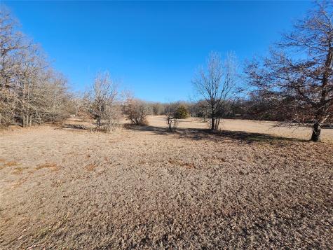 250 Nocona Drive Nocona TX 76255
