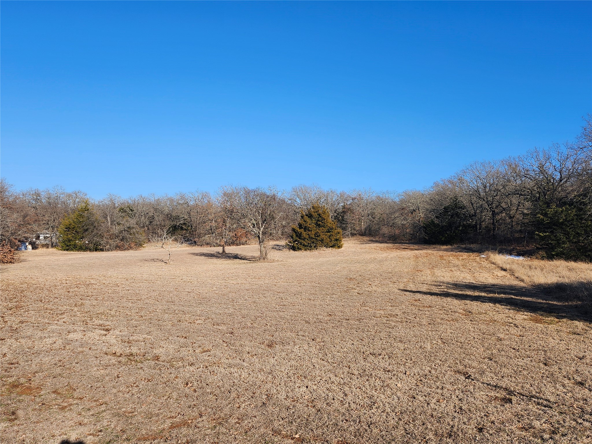 250 Nocona Drive Nocona TX 76255