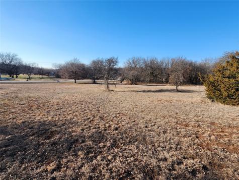 250 Nocona Drive Nocona TX 76255