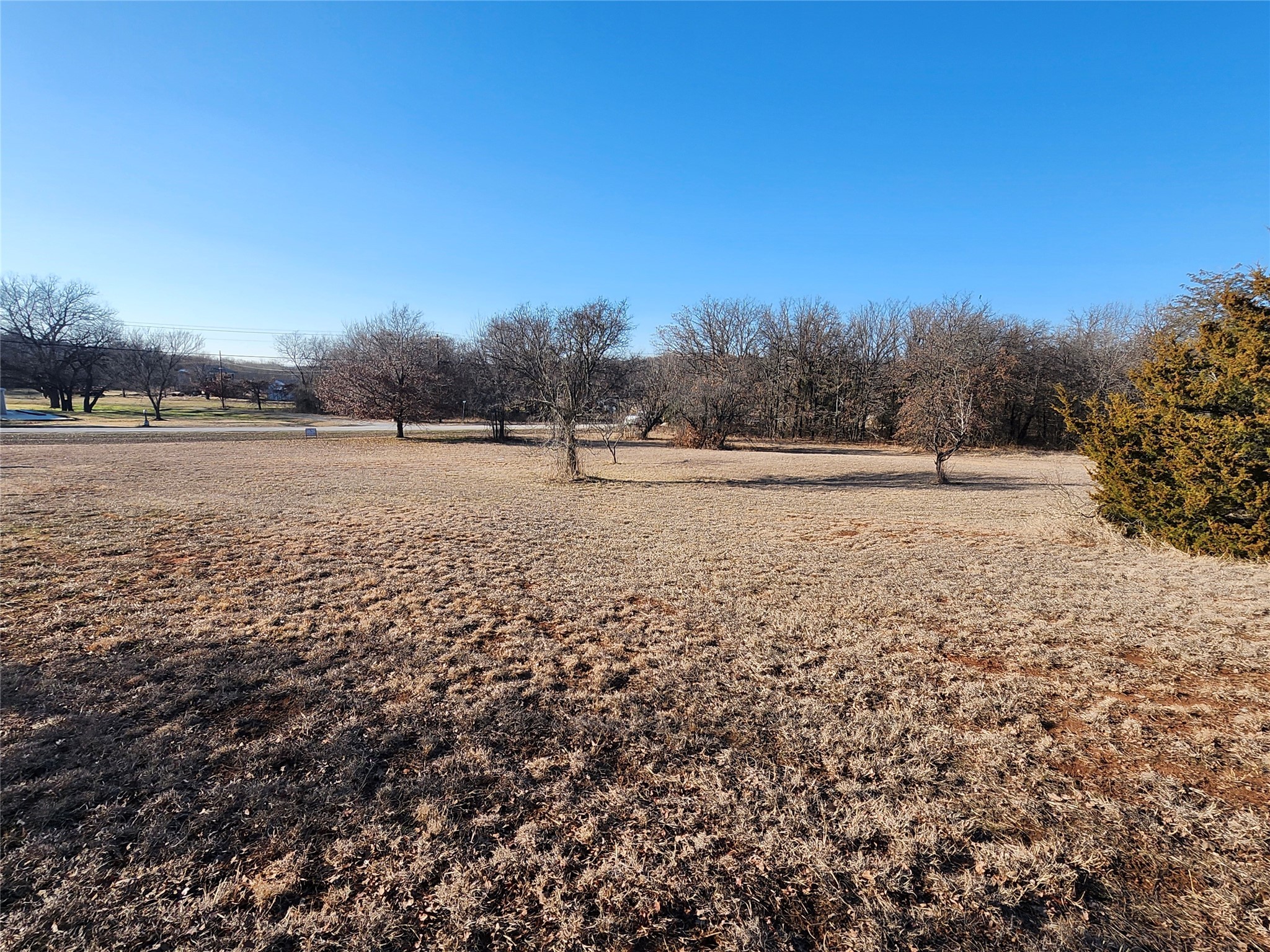 250 Nocona Drive Nocona TX 76255