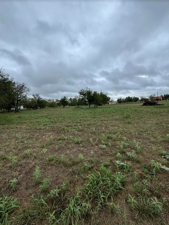 Tbd Lakeside Coleman TX 76834