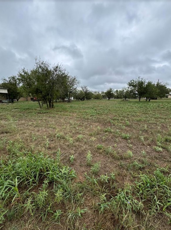 Tbd Lakeside Coleman TX 76834