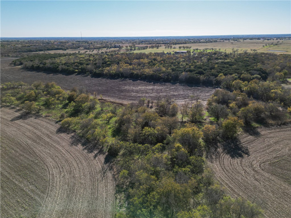 Tbd Tract 8 Talbert Ranch Road China Spring TX 76633