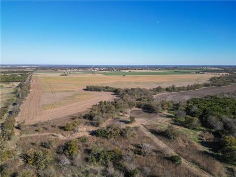 Tbd Tract 8 Talbert Ranch Road China Spring TX 76633