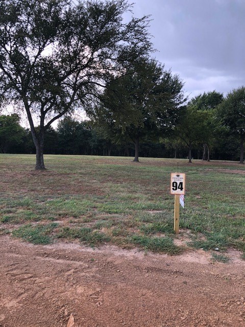 724 Clubview Drive Kemp TX 75143