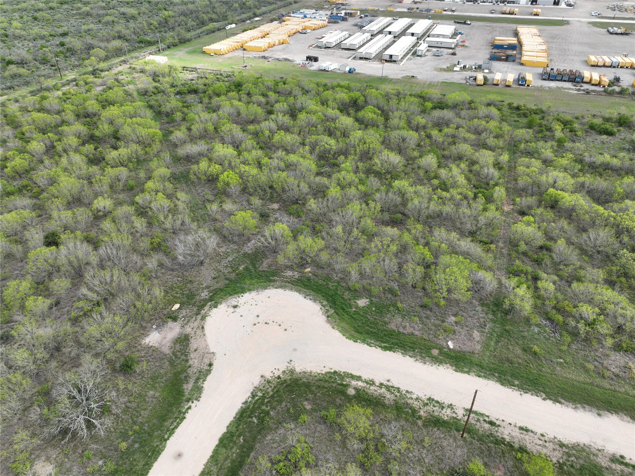 Lot 7 Pr Frio Esates Drive No City TX 78057