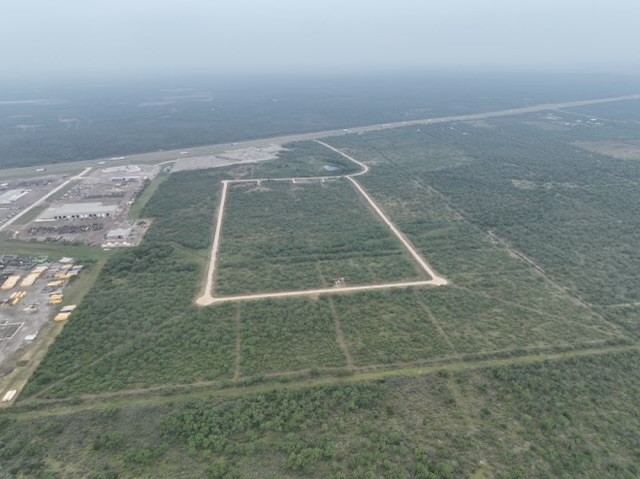 Lot 7 Pr Frio Esates Drive No City TX 78057