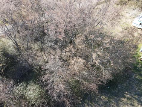 Lots 536 & 537 Choctaw Drive Gordonville TX 76245