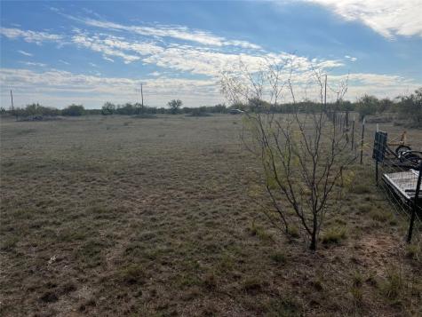 3171 Buck View Road Brownwood TX 76801