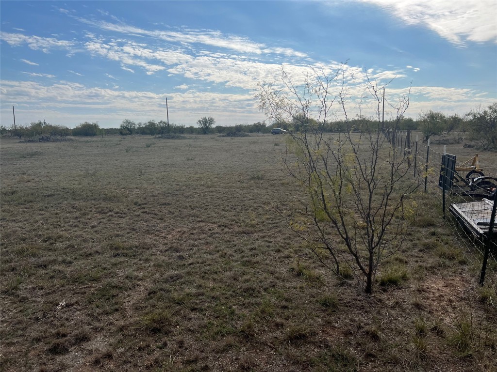 3171 Buck View Road Brownwood TX 76801
