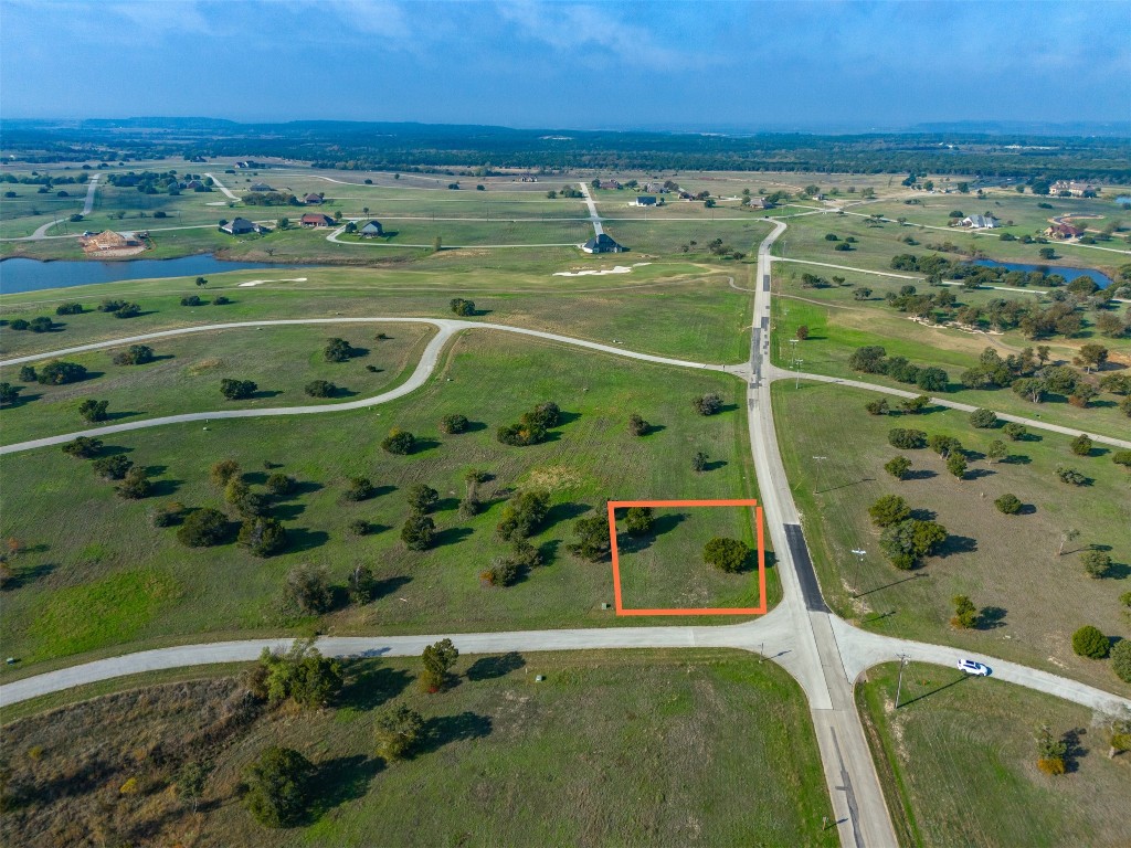 7102 S Monticello Drive Cleburne TX 76033