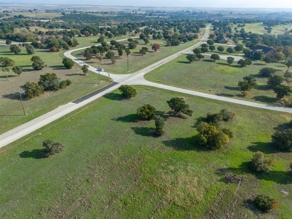7102 S Monticello Drive Cleburne TX 76033