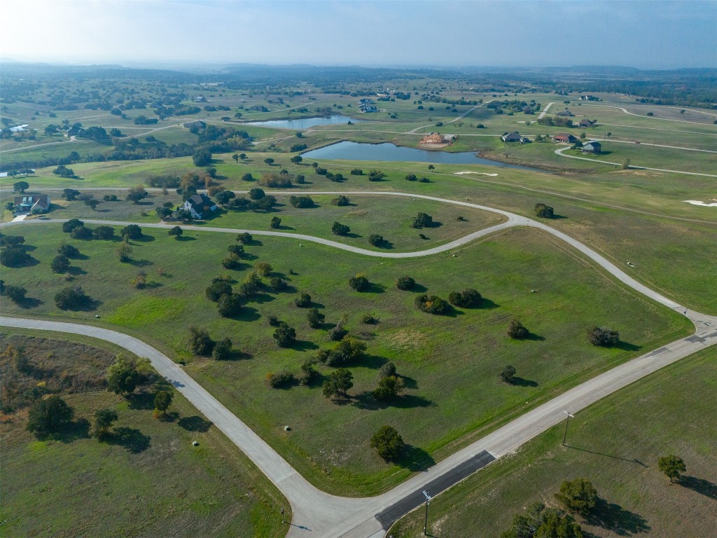 7102 S Monticello Drive Cleburne TX 76033