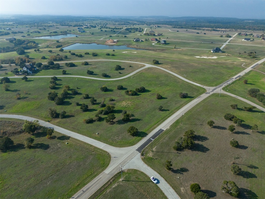 7102 S Monticello Drive Cleburne TX 76033