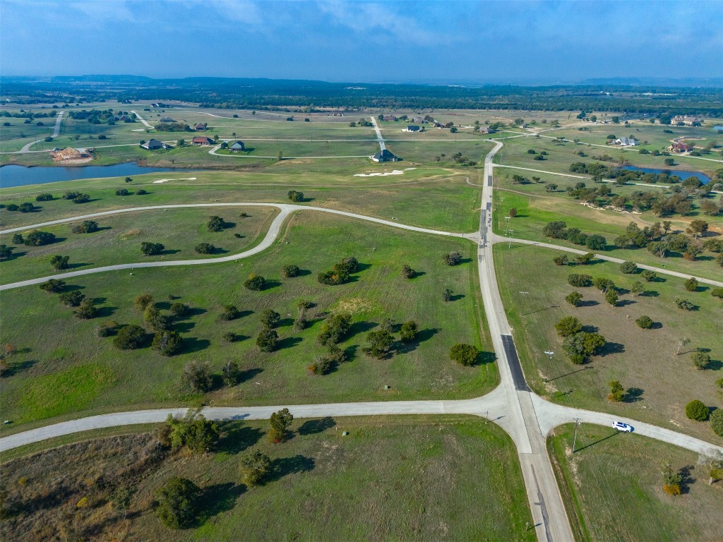 7102 S Monticello Drive Cleburne TX 76033